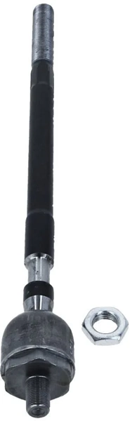 Inner Tie Rod inner LEMFORDER